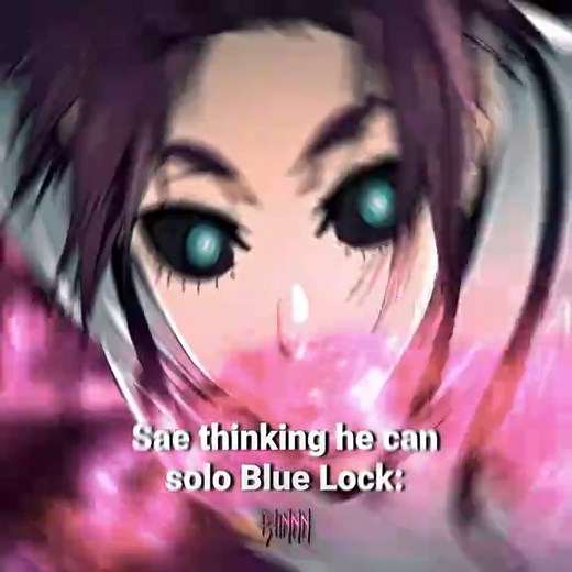 Kaiser vs Isagi: MyReadingManga Blue Lock Scene Explained