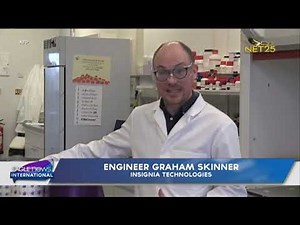 Lifespan of disposable face masks: When to say goodbye?