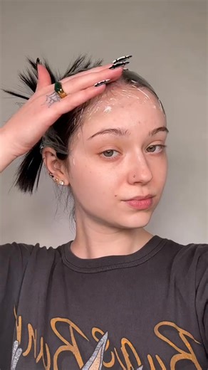 pumpkin queen🎃 #halloweenlook #halloweenmakeup #makeupinspo #makeuptutorial | Abbey Strohmeyer