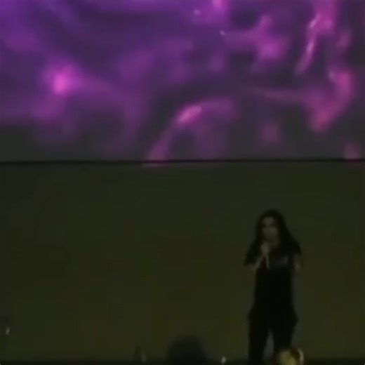 Responder @infinitypompeo -