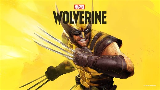 Marvel's Wolverine New Trailer Provides First Look at Gameplay, Confirms Fall 2026 Release Window