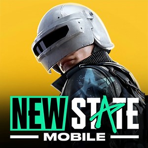 New State Mobile - IGN
