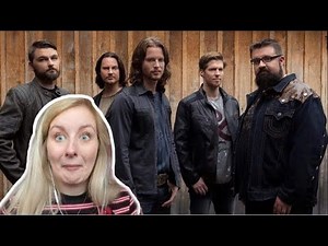 REACTION TO | HOME FREE COVERING TRY EVERYTHING (ZOOTOPIA)