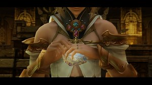 27K views · 920 reactions | <FFXII> 經典，不再錯過。 預定於7月13日推出、 經典RPG『FINAL FANTASY XII THE ZODIAC AGE』數位版今天(6/22)起開始預購。『BRA★BRA FINAL FANTASY BRASS de BRAVO 2017』@國家音樂廳特別贈票活動火熱進行中也別錯過啦！ 預購詳細 https://goo.gl/gfRhtZ 贈票活動詳細 https://goo.gl/E6kLUB #FFXII #PS4 #繁體中文版 | PlayStation_TW | Facebook