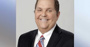 Longtime Cincy meteorologist passes away