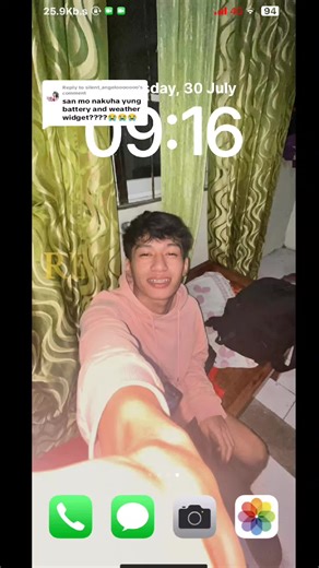 Redmi Note 8: MIUI 14 Update Tutorial