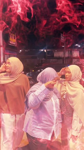 #anime #roblox #carteldesanta