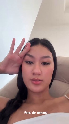 Stories janito on Instagram: "Kkkkkkk"