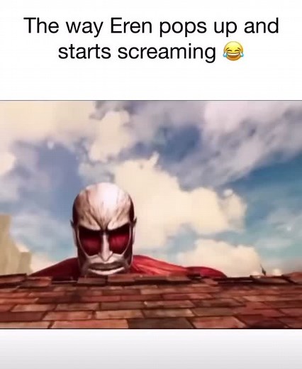 “daddy is displeased..” #anime #aot #attackontitan #shingekinokyojin #fypシ