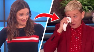 1.8M views · 19K reactions | Celebrities Who Exposed The Truth About Ellen DeGeneres | Inform Overload | Facebook
