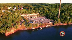 34K views · 546 reactions | 2nd Sandbar Productions and the Keweenaw Convention & Visitors Bureau presents "A Copper Country Ghost Town: Freda". Michigan's Upper Peninsula Pure Michigan TV6 & FOX UP | Visit Keweenaw | Facebook