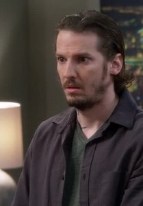 Partners S01:E09 - Doug Day Afternoon