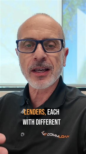 Commercial lending becomes inefficient when market participants operate without context. With a network of 700 lenders built over more than a decade, CommLoan sits at the intersection of capital, criteria, and execution. AI allows us to analyze that complexity at scale bringing clearer visibility into lender appetite, deal structure, and market behavior. The outcome isn’t just faster decisions. It’s better alignment between borrowers, brokers, and lenders earlier in the lifecycle. If you want to