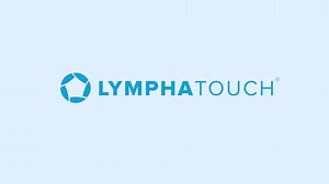 LymphaTouch Product Overview
