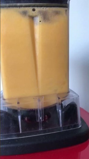 Free Royalty-Free Footage for Your Projects | High-Quality Video Clips for Creators #FreeFootage