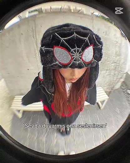 ey sevdaaaaa duy beniiihttps://media.tenor.com/gotOLnyvy4YAAAAM/bubu-dancing-dance.gif