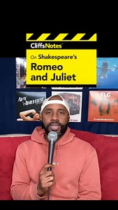 Did anyone else use Cliffs Notes like they had discovered the literal cheat code? Live dates: Dayton OH 2/20 | Toledo OH 2/21 | Beacon NY 2/27-28 | Tulsa Ok 3/1 | Philly ⅗ | Colombus Oh,3/15 | Detroit Mi 3/22| | Plano TX 4/16 tickets in bio and charlesmcbee.com | Charles McBee