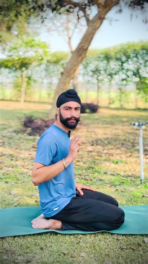 Daily Yoga Videos for Self-Care