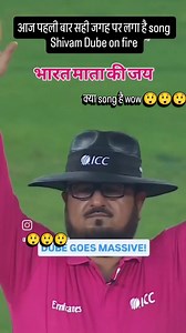 1.1K views · 89K reactions | Sujeet Roy Aditya on Reels | Facebook