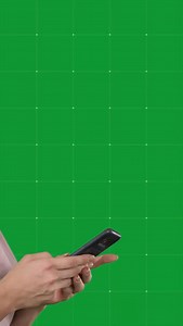 108 reactions · 21 comments | Your phone number is more powerful than you think. It’s not just a way to reach you — it’s a digital fingerprint. In less than 60 seconds, anyone can uncover old profiles, personal info, and even breach your privacy — all starting from your number. And no, changing your number isn’t always enough. Save this reel as your quick reference checklist. Then check what your own number says about you. Link in bio | ClarityCheck | Facebook