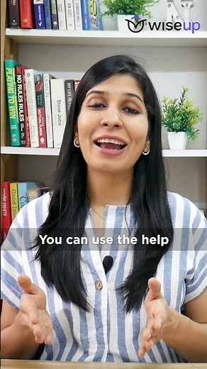 Write review paper faster with AI tool! 🤯 #Paperpal #shorts