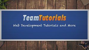 How To Release Python Memory