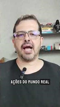 Autonomy in AI Agents: What can we learn from Chicão?