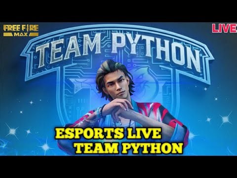 🥵CLASH SQUAID LIVE LOBBY4VS4 ESPORT LIVE MATCH💀#freefire #gyangaming #freefire #freefirelive