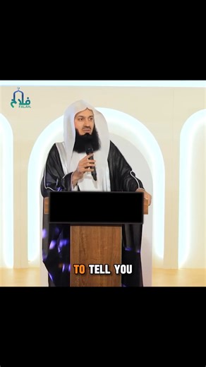 1.9K views · 83 reactions |  Seek Allah’s Forgiveness — He Will...