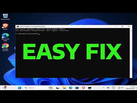 How To Fix nslookup DNS Request Timed Out