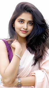 19K views · 33K reactions | #trendingreels #modelshoot #modeling #womenfitness #MumbaiRains | Payal K | Facebook