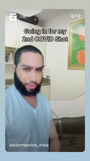 😩😩😭😭😭 #refill