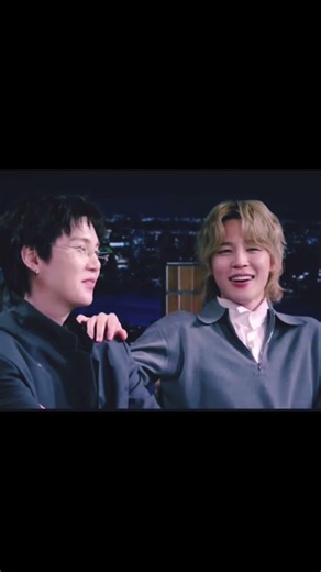 Sheesha ❤️‍🔥 yoonmin version ✨ #ytshorts #bts #trending #btsarmy #yoonmin #jimin #suga
