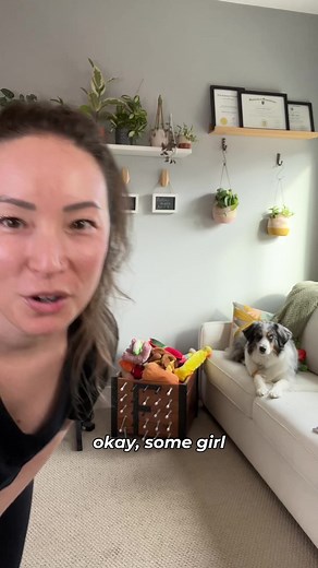 381K views · 405 reactions | #sponsored Putting our new Maytag Canada...