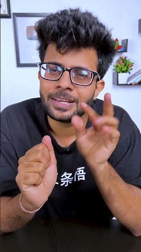 How to get Coursera Courses for Free with Certificate 2023🔥 | #shorts