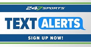 Sign up for FREE text alerts with CatsPause.com and 247Sports