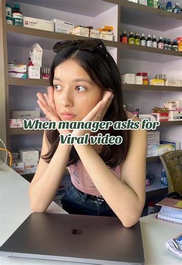 Creative Ideas for Skincare Videos at Olive Pharmacy