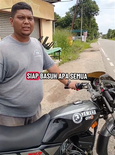 RXZ Restore Tips: Revive Your Motor Effectively