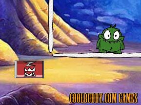 Monster Hunter - kostenlos spielen | ohne Anmeldung 🕹️