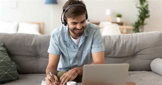 Udemy disponibiliza mais de 2.000 cursos gratuitos