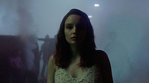 Watch Chvrches’ New “Miracle” Video