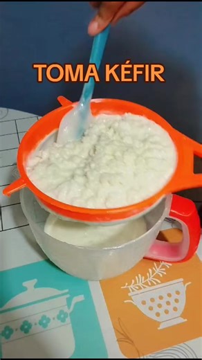 Beneficios del Kéfir Artesanal para Diabéticos