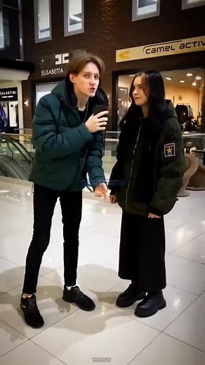 мерзость... #phonkmusic #phonkmusic ##nissanshowup