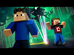 Minecraft How To Summon Wither Storm | Wither Storm Command | #minecraft