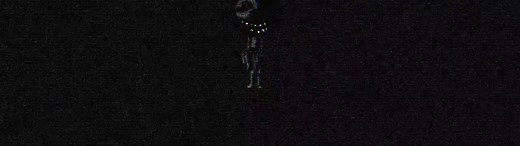 Google:text to speech creepy robot