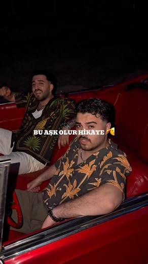 Tefo & Seko - Yaşama Sebebimsin , 25 Haziran Perşembe 19:30’da YAYINDA. 🚨