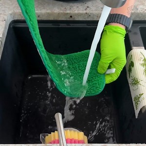 173K views · 3.2K reactions | Try These 5 EASY Floor Cleaning Tips #floors #cleaning #housecleaning #cleaningtips | Clean That Up | Facebook