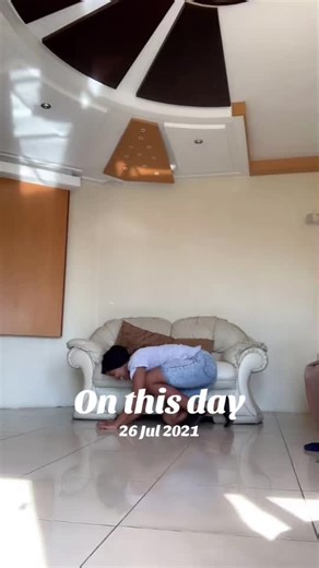 Nivea Deodorant: On This Day in History