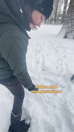 Explore the Nostalgia of Roblox Strength Simulator