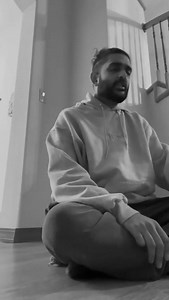 99K views · 8.7K reactions | It all starts from curiosity, and stringing together the tiny moments of joy that come from curiosity being satiated fleetingly. Here’s a clip from me improvising swaram patterns yesterday in free tempo in Raga Dharmavathi | Sid Sriram | Facebook